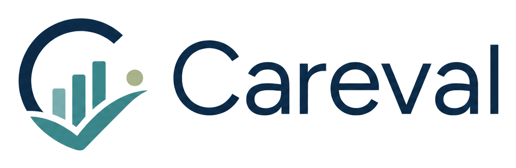 Careval