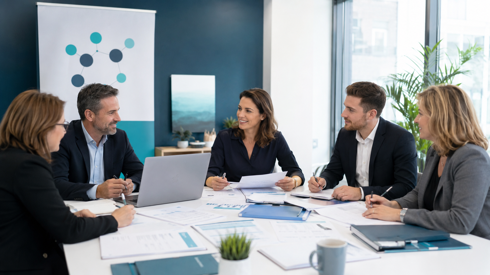 Professionnels du secteur social et médico-social en réunion